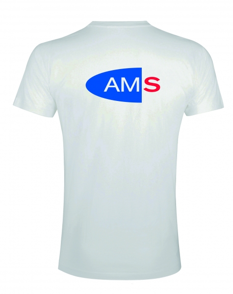 Funktions-Shirt Herren